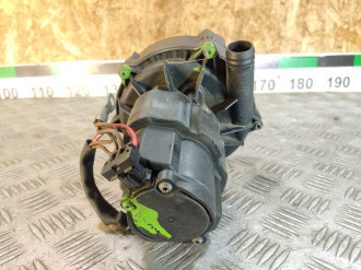 Насос воздушный Ml 164