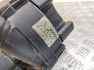 Насос воздушный Ml 164