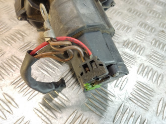 Насос воздушный Ml 164