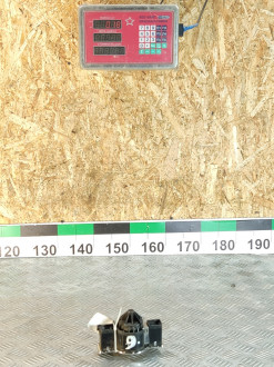 Переключатель света фар S 221