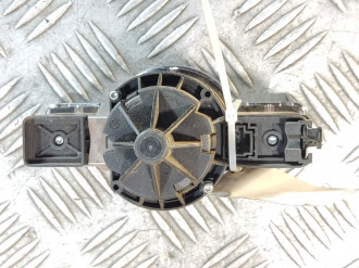 Переключатель света фар S 221