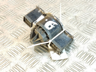 Переключатель света фар S 221