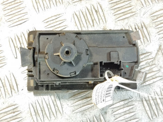 Переключатель света фар Gl 164