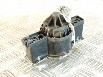 Переключатель света фар S 221