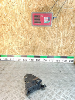 Кнопка стеклоподъемника S 220