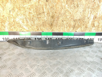 Пыльник кузова наружный Ml 164