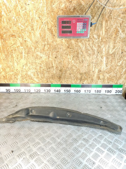 Пыльник кузова наружный Ml 164