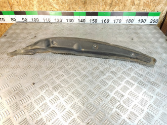 Пыльник кузова наружный Ml 164