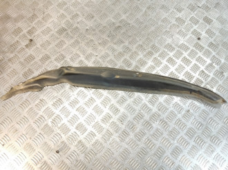 Пыльник кузова наружный Ml 164