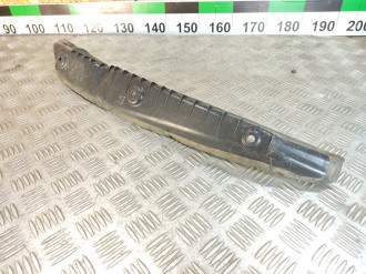 Пыльник кузова наружный Ml 164