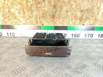 Вещевой ящик Ml 164