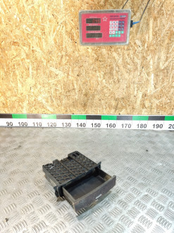 Вещевой ящик Ml 164