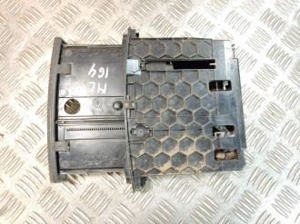 Вещевой ящик Ml 164