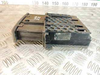 Вещевой ящик Ml 164