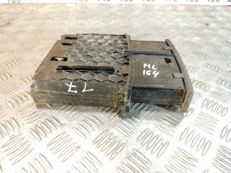 Вещевой ящик Ml 164