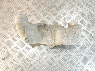 Патрубок интеркулера Ml 164