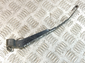 Поводок стеклоочистителя заднего Gl 164