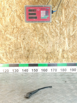 Поводок стеклоочистителя заднего Gl 164