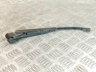 Поводок стеклоочистителя заднего Gl 164