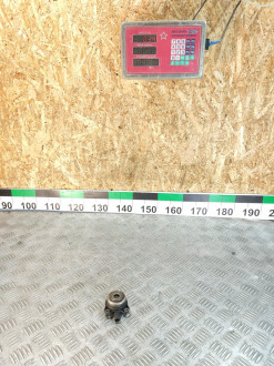 Датчик распредвала S 221