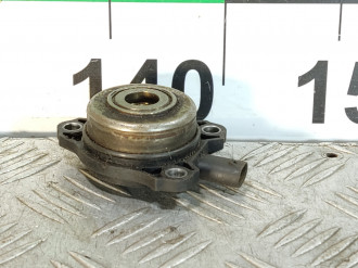 Датчик распредвала S 221