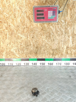 Датчик распредвала S 221