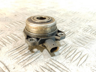 Датчик распредвала S 221