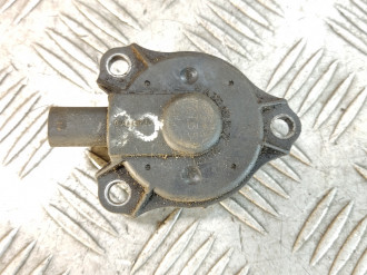 Датчик распредвала S 221