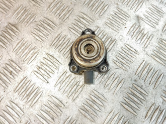 Датчик распредвала S 221