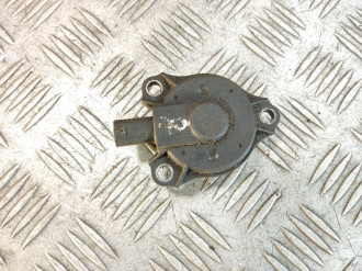 Датчик распредвала S 221