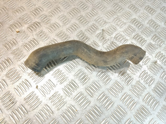 Патрубок радиатора C 202