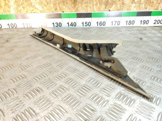 Обшивка стойки левая A 169