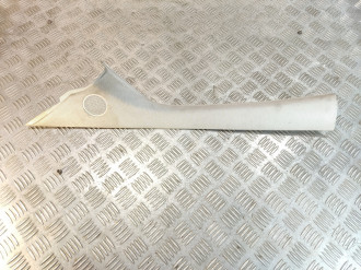 Обшивка стойки левая A 169