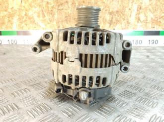 Генератор Gl 164