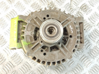 Генератор Gl 164