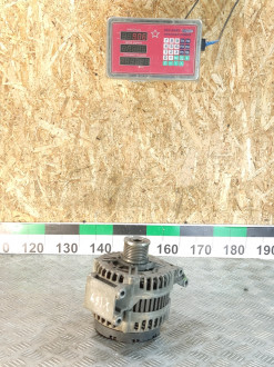 Генератор Gl 164