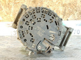 Генератор Gl 164