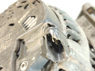 Генератор Gl 164