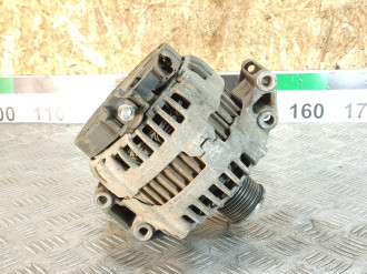 Генератор Gl 164