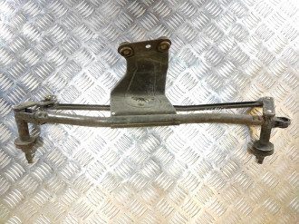 Трапеция стеклоочистителя Vito 638