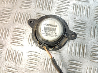Динамик A 169