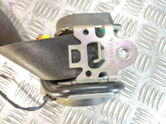 Ремень безопасности передний правый A 169