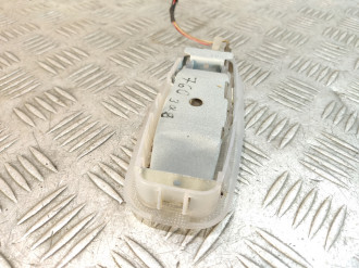 Плафон салонный A 169