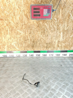 Динамик A 169