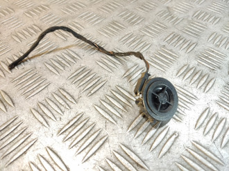 Динамик A 169