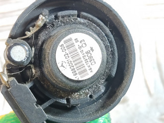 Динамик A 169