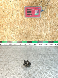 Замок капота Gl 164