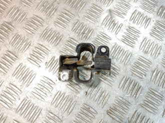 Замок капота Gl 164