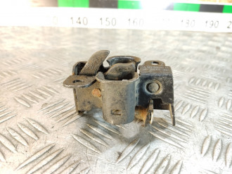 Замок капота Gl 164