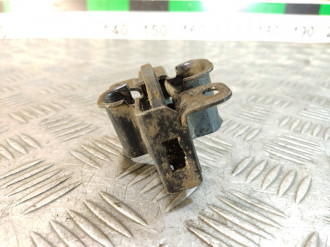 Замок капота Gl 164